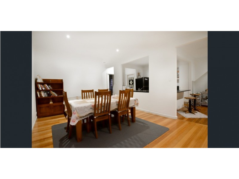 41 Heathmont Road, Ringwood VIC 3134