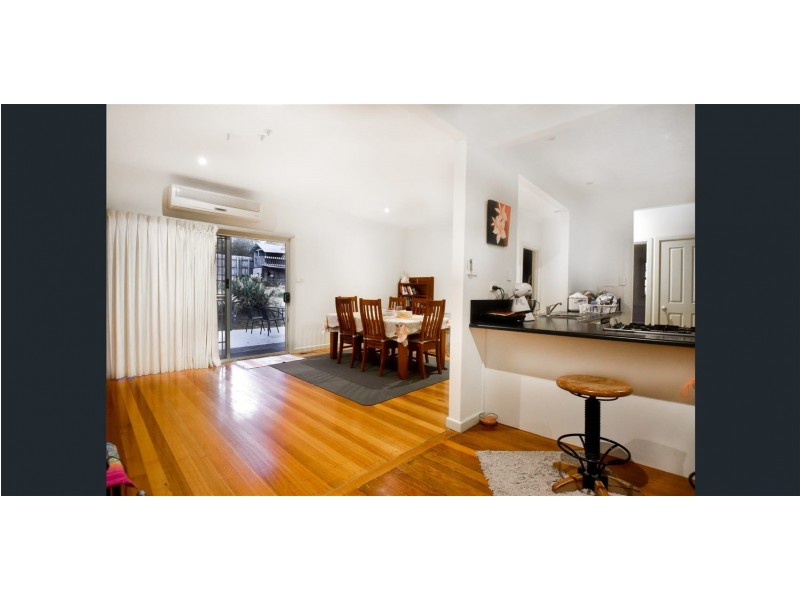 41 Heathmont Road, Ringwood VIC 3134