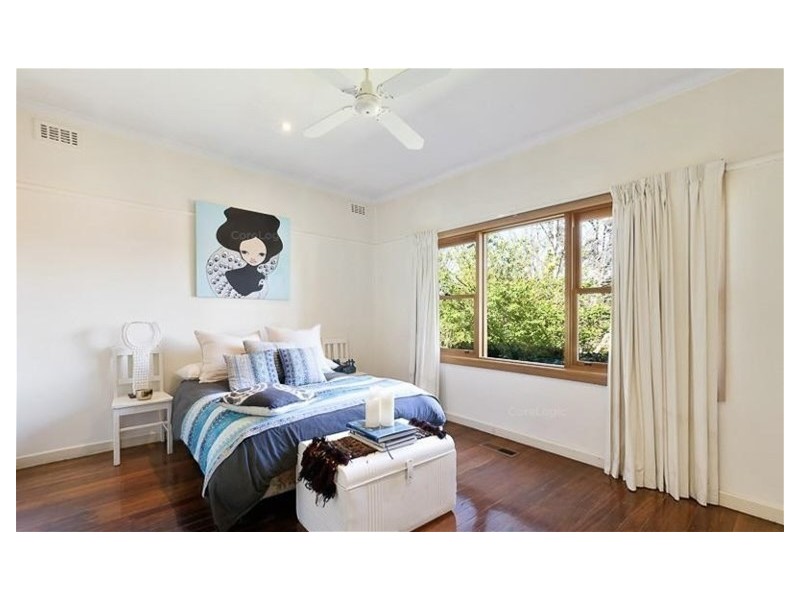 41 Heathmont Road, Ringwood VIC 3134