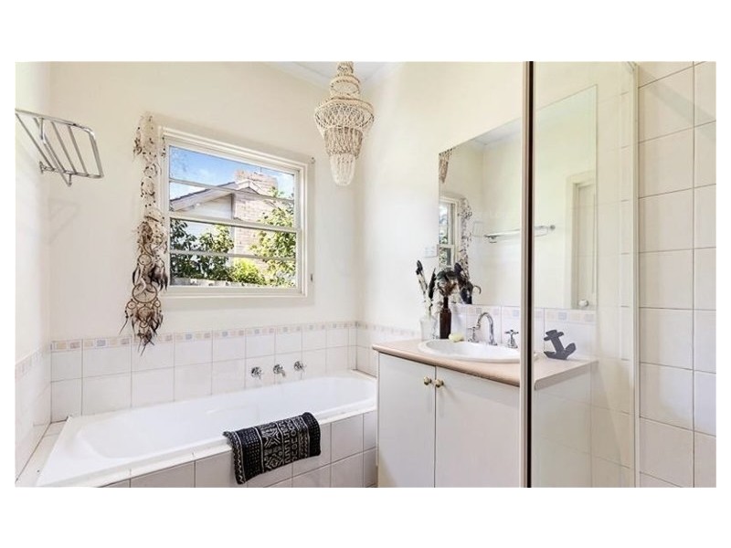 41 Heathmont Road, Ringwood VIC 3134