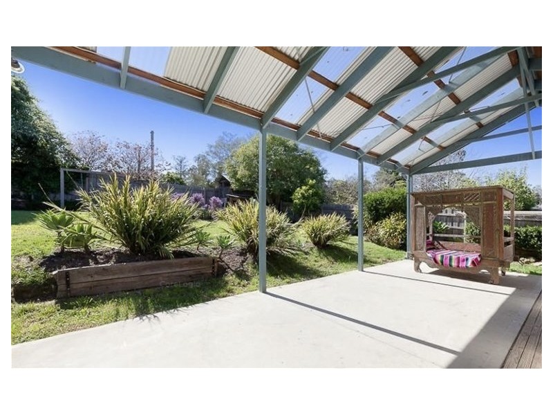 41 Heathmont Road, Ringwood VIC 3134