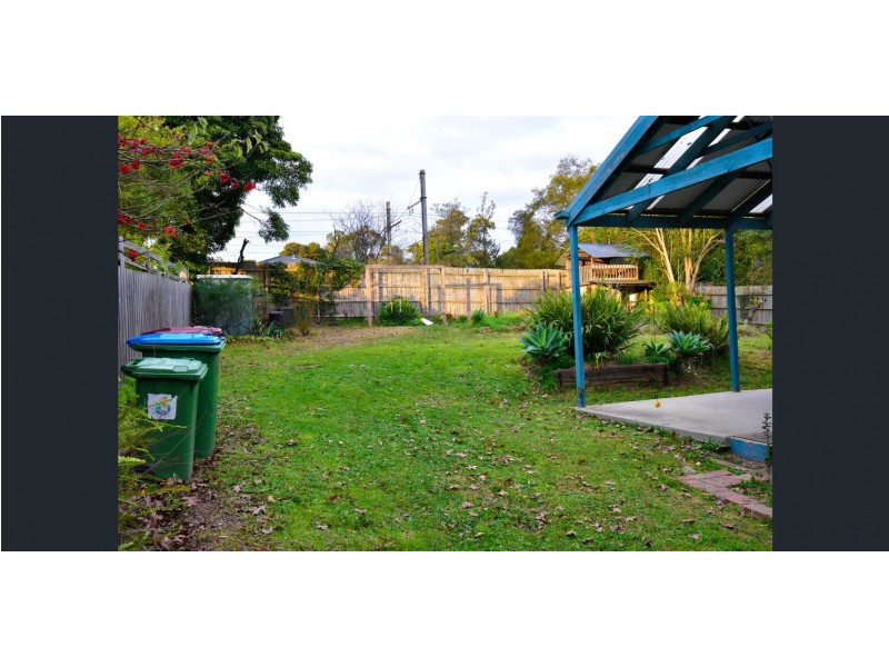 41 Heathmont Road, Ringwood VIC 3134