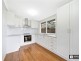 8 Terrence Dr, Cranbourne North VIC 3977