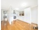 8 Terrence Dr, Cranbourne North VIC 3977