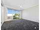 8 Terrence Dr, Cranbourne North VIC 3977