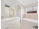 8 Terrence Dr, Cranbourne North VIC 3977