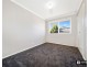 8 Terrence Dr, Cranbourne North VIC 3977