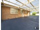 8 Terrence Dr, Cranbourne North VIC 3977