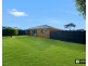 8 Terrence Dr, Cranbourne North VIC 3977