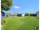 8 Terrence Dr, Cranbourne North VIC 3977