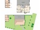 8 Terrence Dr, Cranbourne North VIC 3977 Floorplan