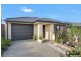 23 Lancelot Ave, Clyde VIC 3978