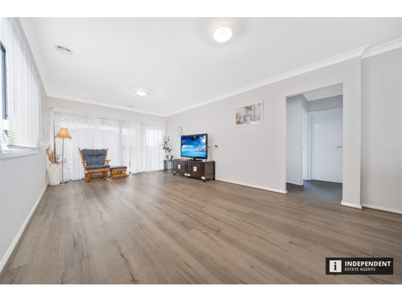 23 Lancelot Ave, Clyde VIC 3978