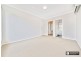 23 Lancelot Ave, Clyde VIC 3978