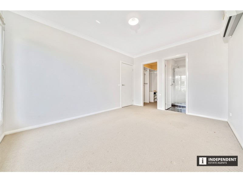 23 Lancelot Ave, Clyde VIC 3978