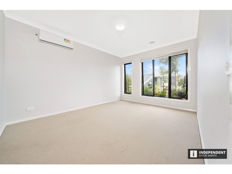 23 Lancelot Ave, Clyde VIC 3978