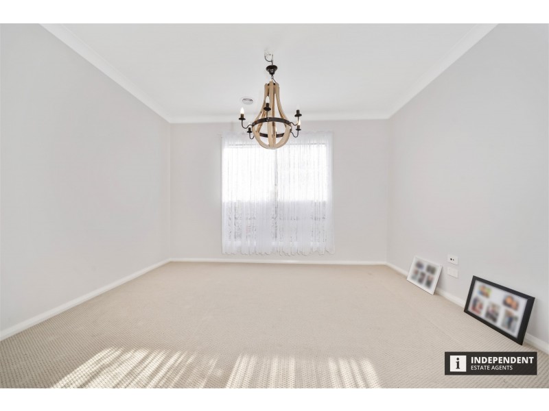 23 Lancelot Ave, Clyde VIC 3978