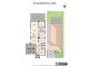 23 Lancelot Ave, Clyde VIC 3978 Floorplan