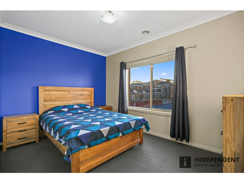 43 Citronelle Cct, Brookfield VIC 3338