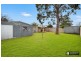 16 Valerie Dr, Cranbourne VIC 3977