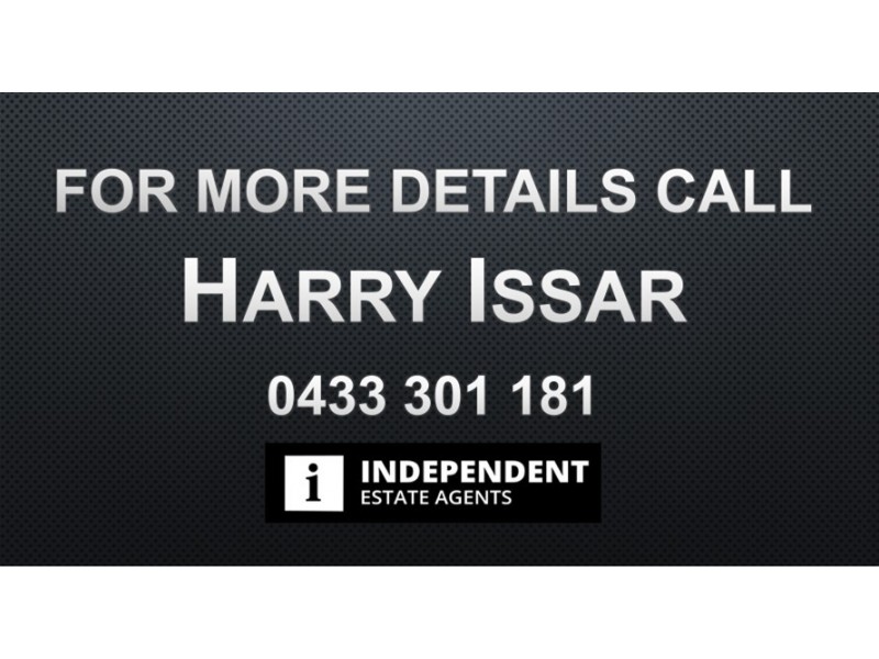 16 Valerie Dr, Cranbourne VIC 3977