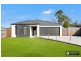 54  Loch Street, Cranbourne VIC 3977