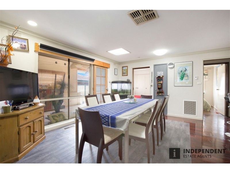 58 Main Rd East, St Albans VIC 3021