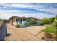 58 Main Rd East, St Albans VIC 3021