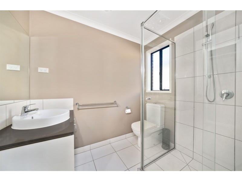 2 Green Gully Road, Clyde VIC 3978