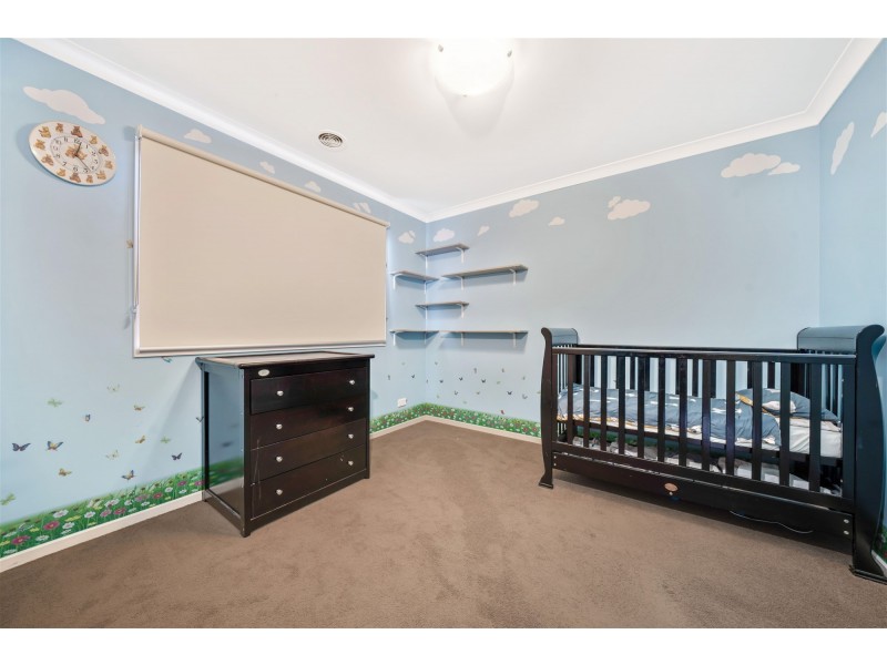 2 Green Gully Road, Clyde VIC 3978