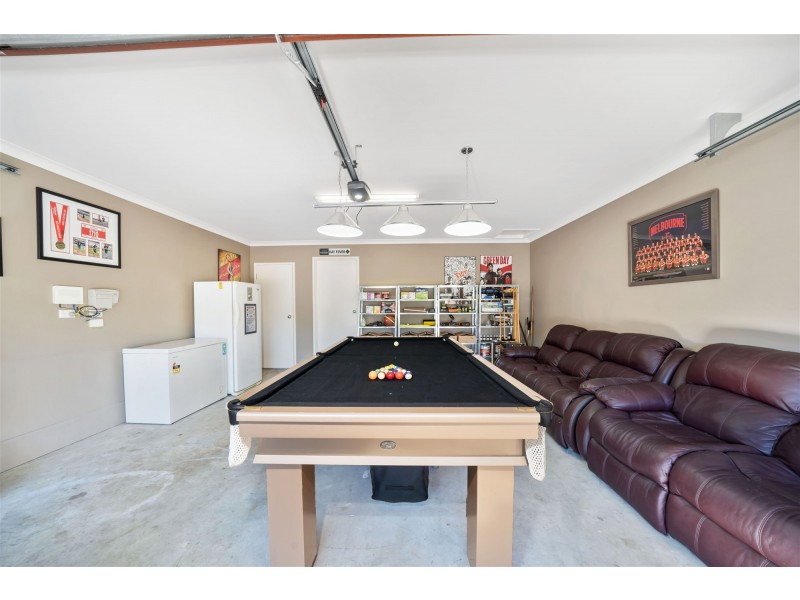 2 Green Gully Road, Clyde VIC 3978