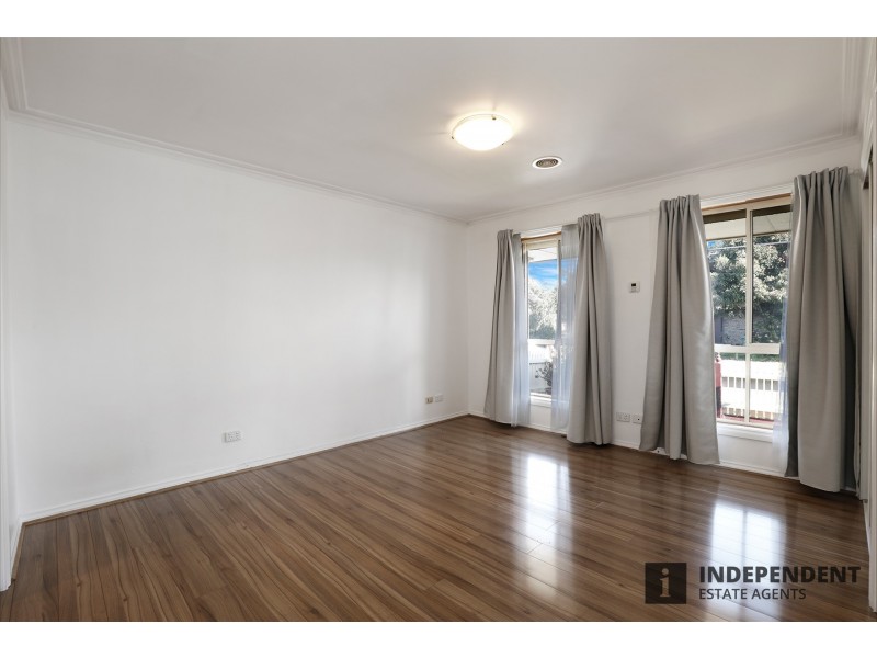 22 Bamburgh Street, Jacana VIC 3047