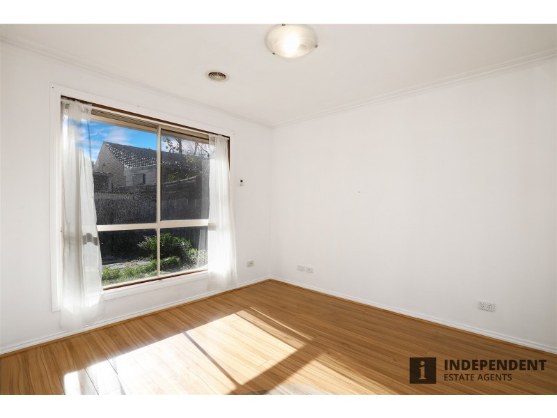 22 Bamburgh Street, Jacana VIC 3047