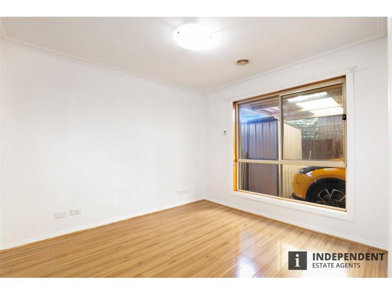 22 Bamburgh Street, Jacana VIC 3047