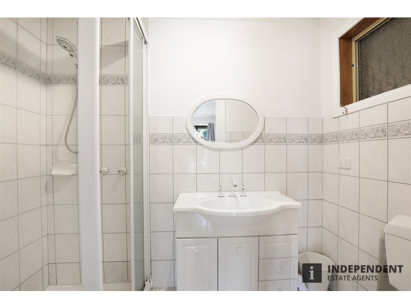 22 Bamburgh Street, Jacana VIC 3047