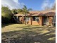 5 Driftwood court, Frankston VIC 3199