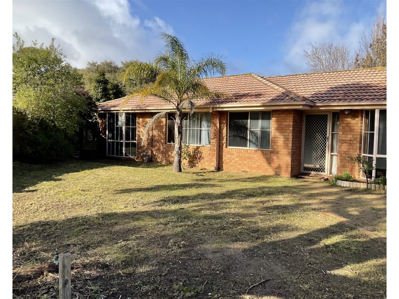 5 Driftwood court, Frankston VIC 3199