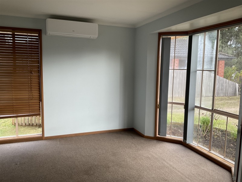 5 Driftwood court, Frankston VIC 3199