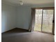 5 Driftwood court, Frankston VIC 3199