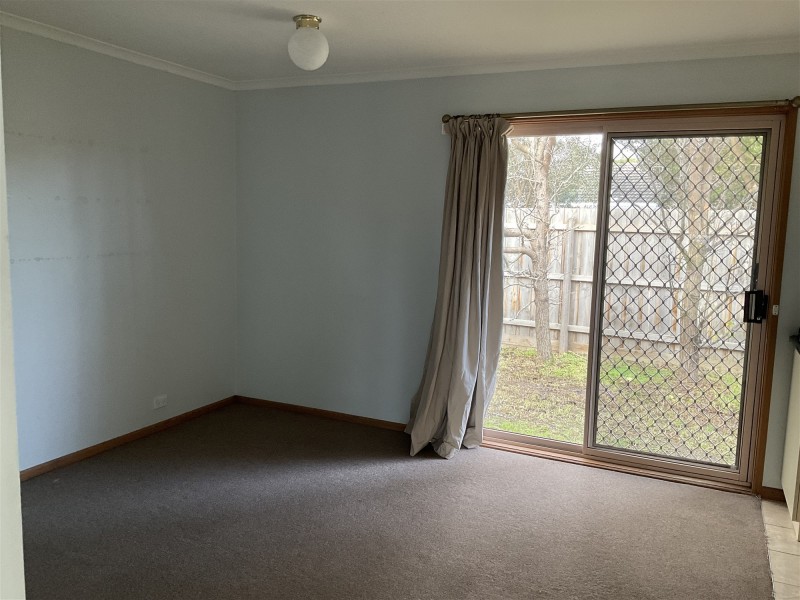 5 Driftwood court, Frankston VIC 3199