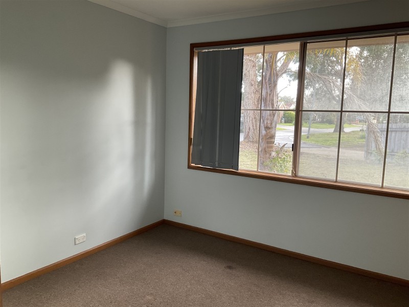 5 Driftwood court, Frankston VIC 3199