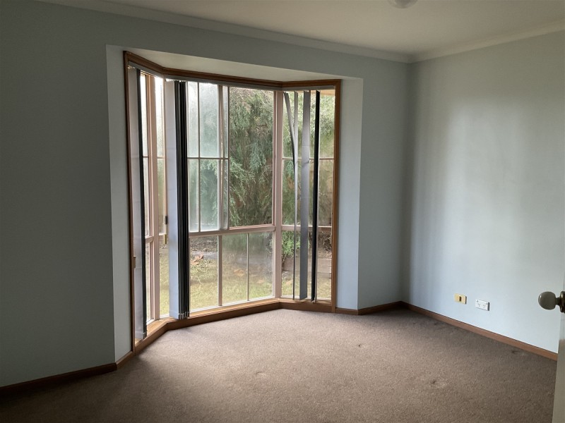 5 Driftwood court, Frankston VIC 3199