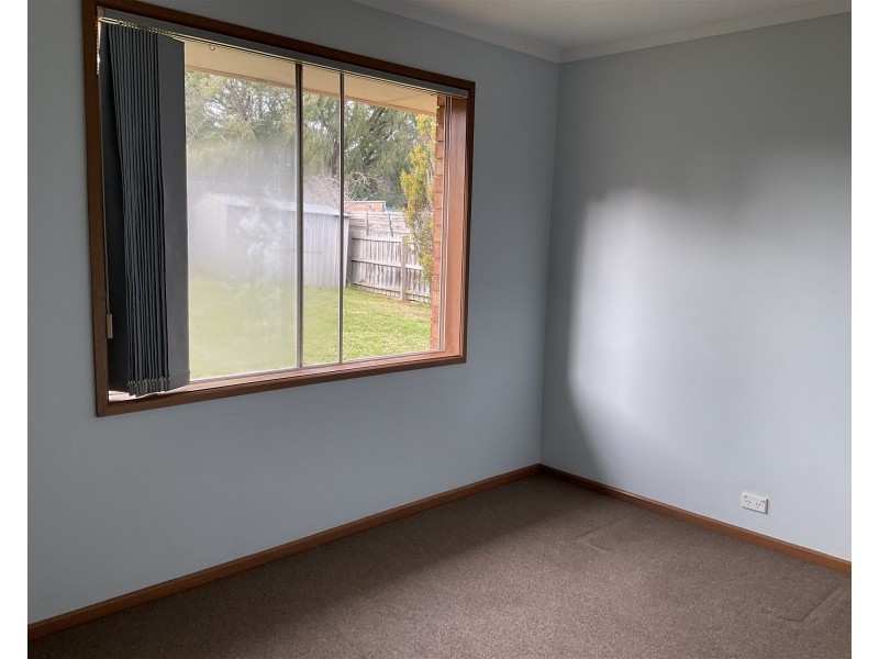 5 Driftwood court, Frankston VIC 3199