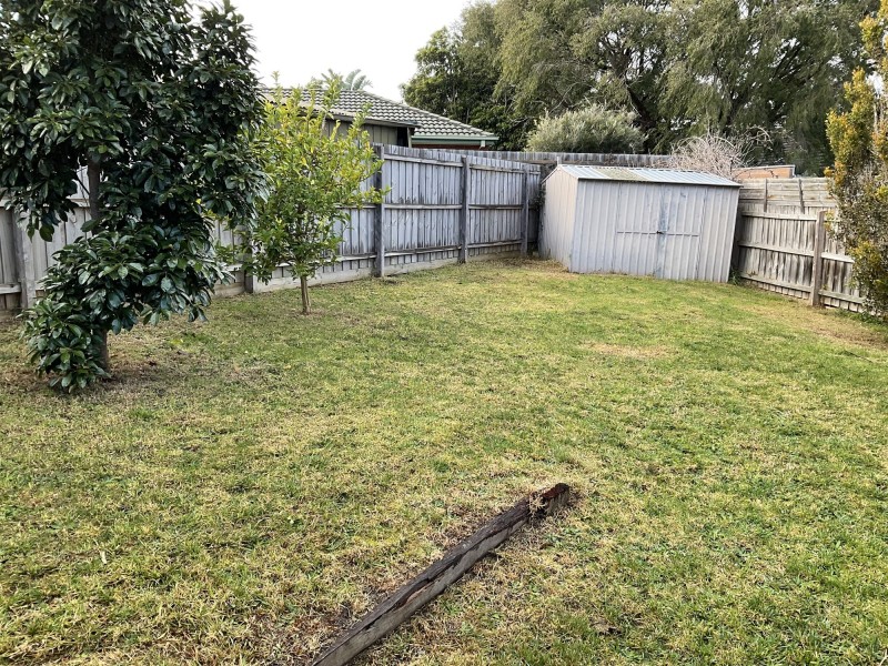 5 Driftwood court, Frankston VIC 3199