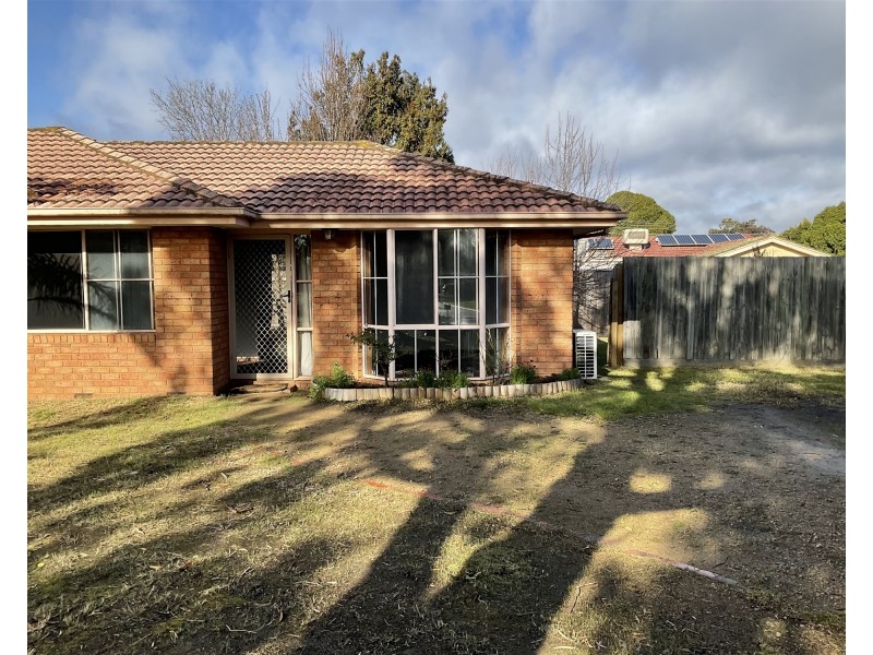 5 Driftwood Court, Frankston VIC 3199