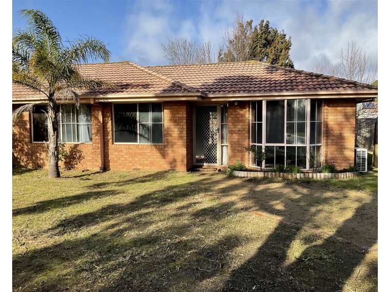 5 Driftwood Court, Frankston VIC 3199