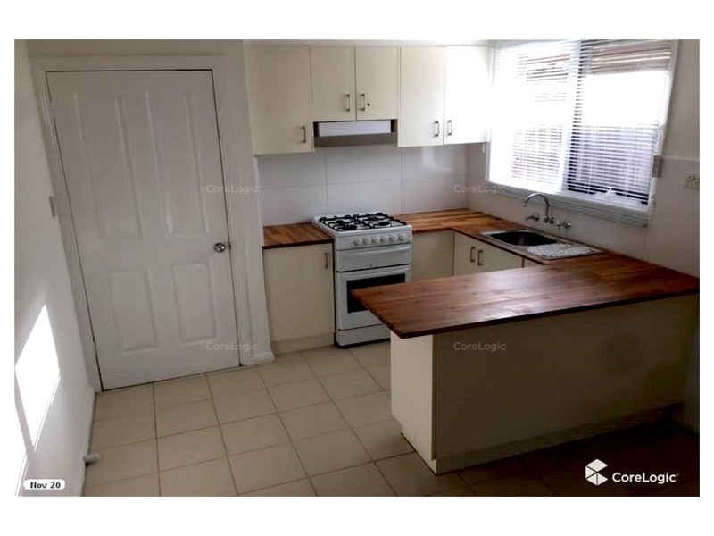 6 Latrobe Street, Cranbourne VIC 3977