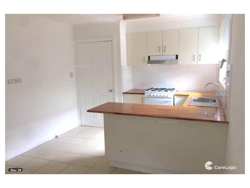 6 Latrobe Street, Cranbourne VIC 3977