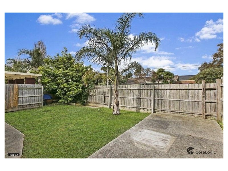6 Latrobe Street, Cranbourne VIC 3977