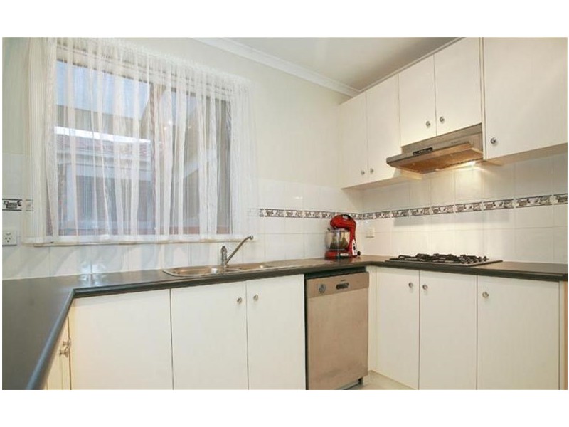 6/35 Narellen Drive, Hampton Park VIC 3976